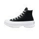 CONVERSE CTAS LUGGED 2.0 HI ΠΑΠΟΥΤΣΙ ΓΥΝΑΙΚΑ