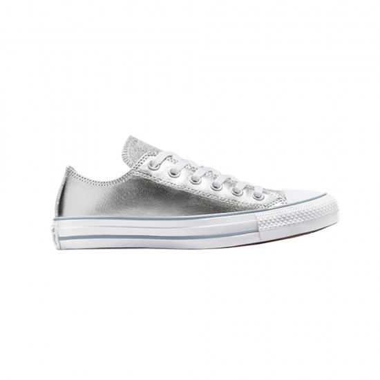 CONVERSE CTAS OX ΠΑΠΟΥΤΣΙ ΓΥΝΑΙΚΑ CONVERSE CTAS OX ΠΑΠΟΥΤΣΙ ΓΥΝΑΙΚΑ