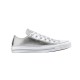 CONVERSE CTAS OX ΠΑΠΟΥΤΣΙ ΓΥΝΑΙΚΑ CONVERSE CTAS OX ΠΑΠΟΥΤΣΙ ΓΥΝΑΙΚΑ