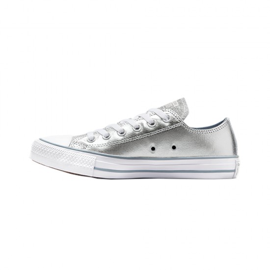 CONVERSE CTAS OX ΠΑΠΟΥΤΣΙ ΓΥΝΑΙΚΑ CONVERSE CTAS OX ΠΑΠΟΥΤΣΙ ΓΥΝΑΙΚΑ