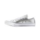 CONVERSE CTAS OX ΠΑΠΟΥΤΣΙ ΓΥΝΑΙΚΑ CONVERSE CTAS OX ΠΑΠΟΥΤΣΙ ΓΥΝΑΙΚΑ