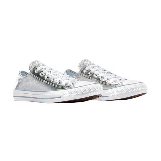 CONVERSE CTAS OX ΠΑΠΟΥΤΣΙ ΓΥΝΑΙΚΑ CONVERSE CTAS OX ΠΑΠΟΥΤΣΙ ΓΥΝΑΙΚΑ