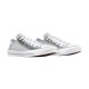 CONVERSE CTAS OX ΠΑΠΟΥΤΣΙ ΓΥΝΑΙΚΑ CONVERSE CTAS OX ΠΑΠΟΥΤΣΙ ΓΥΝΑΙΚΑ