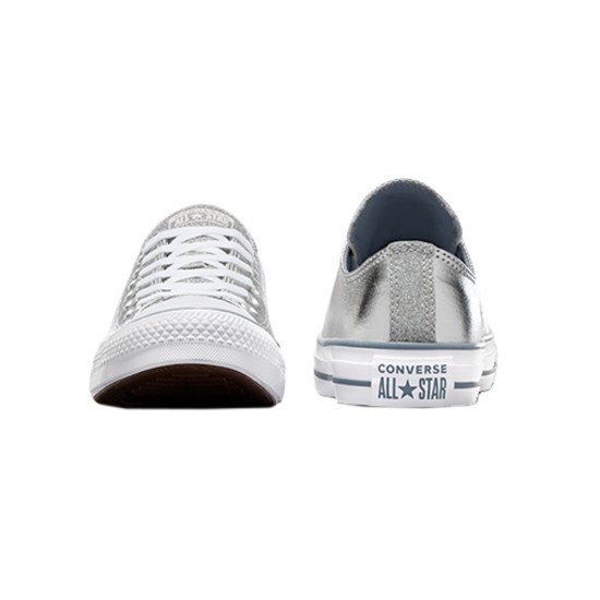 CONVERSE CTAS OX ΠΑΠΟΥΤΣΙ ΓΥΝΑΙΚΑ CONVERSE CTAS OX ΠΑΠΟΥΤΣΙ ΓΥΝΑΙΚΑ