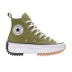 CONVERSE CHUCK TAYLOR ALL STAR ΠΑΠΟΥΤΣΙ ΓΥΝΑΙΚΑ