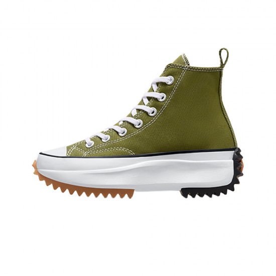 CONVERSE CHUCK TAYLOR ALL STAR ΠΑΠΟΥΤΣΙ ΓΥΝΑΙΚΑ CONVERSE CHUCK TAYLOR ALL STAR ΠΑΠΟΥΤΣΙ ΓΥΝΑΙΚΑ