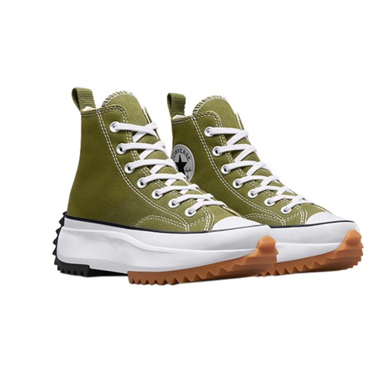 CONVERSE CHUCK TAYLOR ALL STAR ΠΑΠΟΥΤΣΙ ΓΥΝΑΙΚΑ CONVERSE CHUCK TAYLOR ALL STAR ΠΑΠΟΥΤΣΙ ΓΥΝΑΙΚΑ