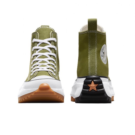 CONVERSE CHUCK TAYLOR ALL STAR ΠΑΠΟΥΤΣΙ ΓΥΝΑΙΚΑ CONVERSE CHUCK TAYLOR ALL STAR ΠΑΠΟΥΤΣΙ ΓΥΝΑΙΚΑ