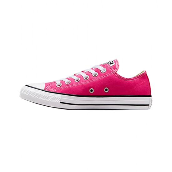 CONVERSE CTAS OX ΠΑΠΟΥΤΣΙ UNISEX