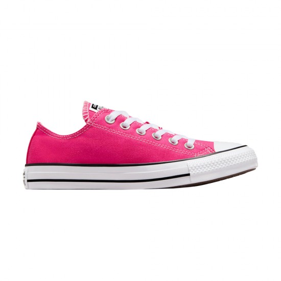 CONVERSE CTAS OX ΠΑΠΟΥΤΣΙ UNISEX