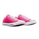 CONVERSE CTAS OX ΠΑΠΟΥΤΣΙ UNISEX