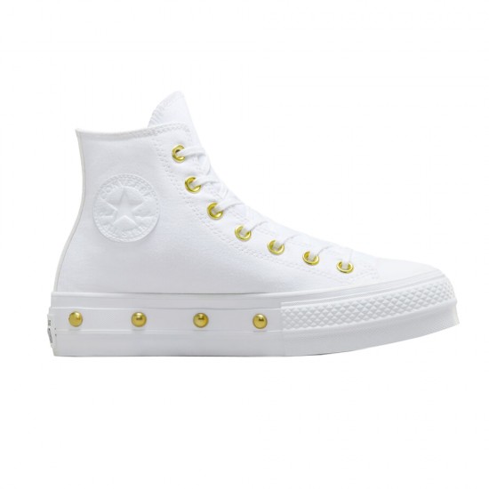 CONVERSE CTAS LIFT HI ΠΑΠΟΥΤΣΙ ΓΥΝΑΙΚΑ