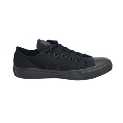 CONVERSE CHUCK TAYLOR ALL STAR ΠΑΠΟΥΤΣΙ CONVERSE CHUCK TAYLOR ALL STAR ΠΑΠΟΥΤΣΙ
