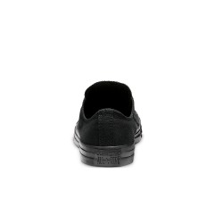 CONVERSE CHUCK TAYLOR ALL STAR ΠΑΠΟΥΤΣΙ CONVERSE CHUCK TAYLOR ALL STAR ΠΑΠΟΥΤΣΙ