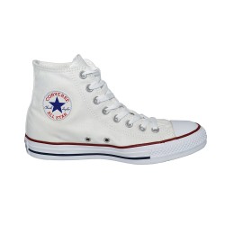 CONVERSE CHUCK TAYLOR ALL STAR ΠΑΠΟΥΤΣΙ CONVERSE CHUCK TAYLOR ALL STAR ΠΑΠΟΥΤΣΙ
