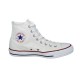 CONVERSE CHUCK TAYLOR ALL STAR ΠΑΠΟΥΤΣΙ