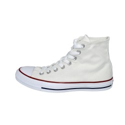 CONVERSE CHUCK TAYLOR ALL STAR ΠΑΠΟΥΤΣΙ CONVERSE CHUCK TAYLOR ALL STAR ΠΑΠΟΥΤΣΙ
