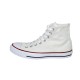 CONVERSE CHUCK TAYLOR ALL STAR ΠΑΠΟΥΤΣΙ