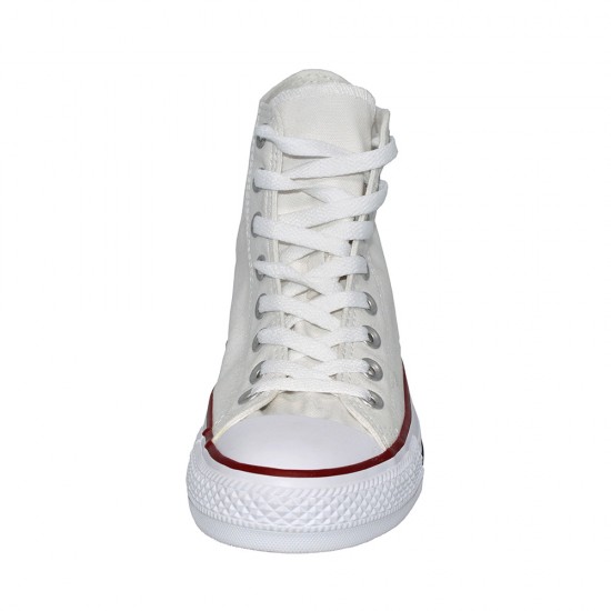 CONVERSE CHUCK TAYLOR ALL STAR ΠΑΠΟΥΤΣΙ