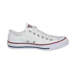 CONVERSE CHUCK TAYLOR ALL STAR ΠΑΠΟΥΤΣΙ CONVERSE CHUCK TAYLOR ALL STAR ΠΑΠΟΥΤΣΙ