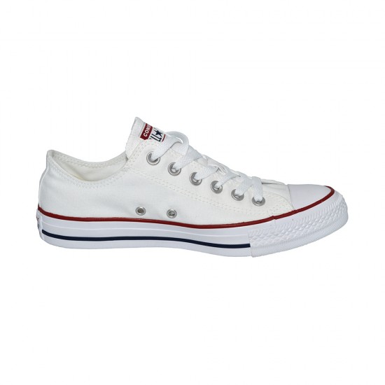 CONVERSE CHUCK TAYLOR ALL STAR ΠΑΠΟΥΤΣΙ