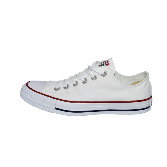 CONVERSE CHUCK TAYLOR ALL STAR ΠΑΠΟΥΤΣΙ