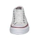 CONVERSE CHUCK TAYLOR ALL STAR ΠΑΠΟΥΤΣΙ