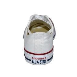 CONVERSE CHUCK TAYLOR ALL STAR ΠΑΠΟΥΤΣΙ CONVERSE CHUCK TAYLOR ALL STAR ΠΑΠΟΥΤΣΙ