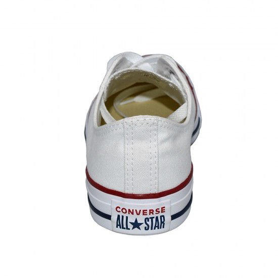 CONVERSE CHUCK TAYLOR ALL STAR ΠΑΠΟΥΤΣΙ