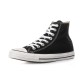 CONVERSE CHUCK TAYLOR ALL STAR ΠΑΠΟΥΤΣΙ