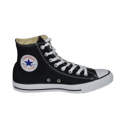 CONVERSE CHUCK TAYLOR ALL STAR ΠΑΠΟΥΤΣΙ CONVERSE CHUCK TAYLOR ALL STAR ΠΑΠΟΥΤΣΙ