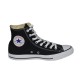 CONVERSE CHUCK TAYLOR ALL STAR ΠΑΠΟΥΤΣΙ