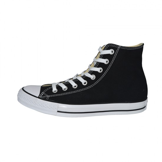 CONVERSE CHUCK TAYLOR ALL STAR ΠΑΠΟΥΤΣΙ