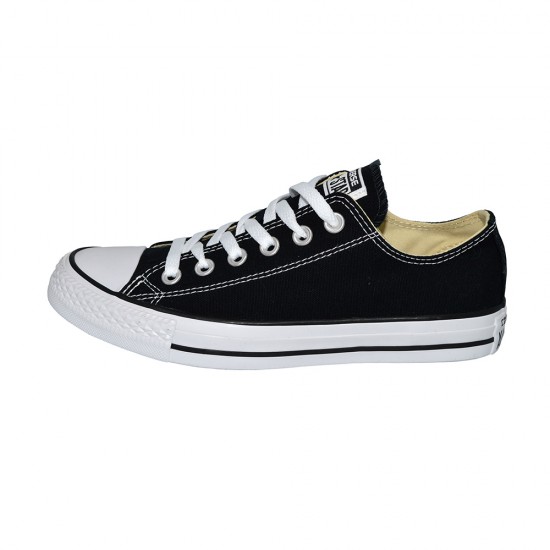 CONVERSE CHUCK TAYLOR ALL STAR ΠΑΠΟΥΤΣΙ