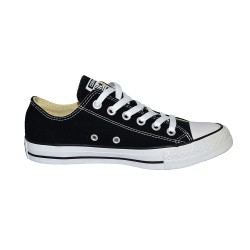 CONVERSE CHUCK TAYLOR ALL STAR ΠΑΠΟΥΤΣΙ CONVERSE CHUCK TAYLOR ALL STAR ΠΑΠΟΥΤΣΙ