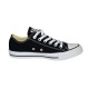 CONVERSE CHUCK TAYLOR ALL STAR ΠΑΠΟΥΤΣΙ