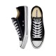 CONVERSE CHUCK TAYLOR ALL STAR ΠΑΠΟΥΤΣΙ