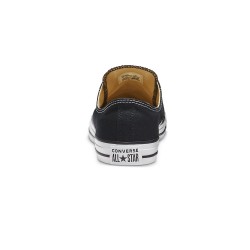 CONVERSE CHUCK TAYLOR ALL STAR ΠΑΠΟΥΤΣΙ CONVERSE CHUCK TAYLOR ALL STAR ΠΑΠΟΥΤΣΙ