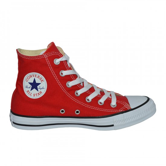 CONVERSE CHUCK TAYLOR ALL STAR ΠΑΠΟΥΤΣΙ