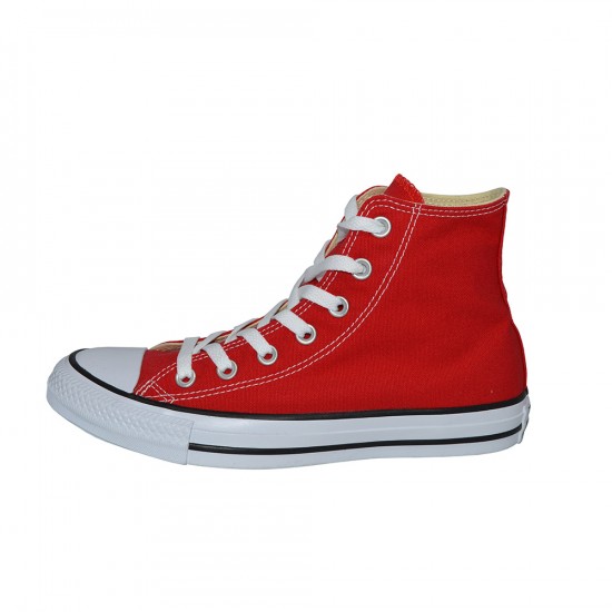 CONVERSE CHUCK TAYLOR ALL STAR ΠΑΠΟΥΤΣΙ