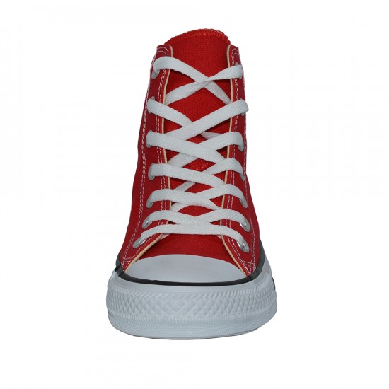 CONVERSE CHUCK TAYLOR ALL STAR ΠΑΠΟΥΤΣΙ