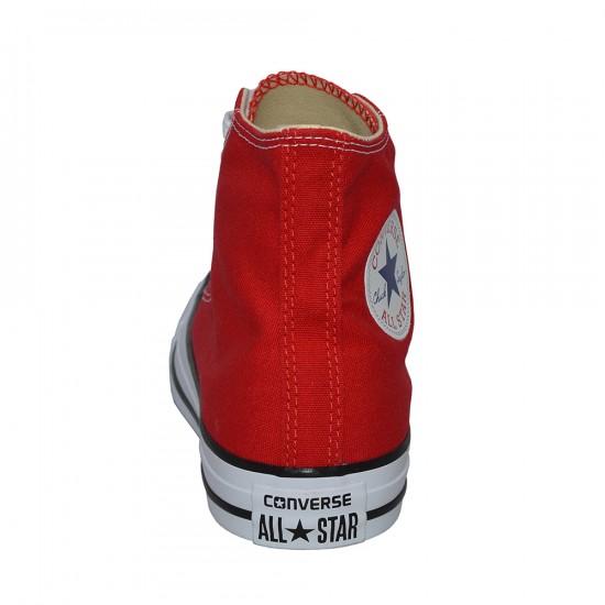 CONVERSE CHUCK TAYLOR ALL STAR ΠΑΠΟΥΤΣΙ