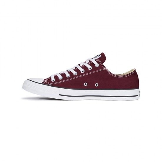 CONVERSE CHUCK TAYLOR ALL STAR ΠΑΠΟΥΤΣΙ