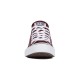 CONVERSE CHUCK TAYLOR ALL STAR ΠΑΠΟΥΤΣΙ