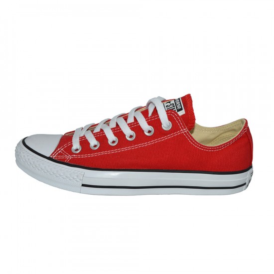 CONVERSE CHUCK TAYLOR ALL STAR ΠΑΠΟΥΤΣΙ