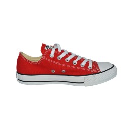 CONVERSE CHUCK TAYLOR ALL STAR ΠΑΠΟΥΤΣΙ CONVERSE CHUCK TAYLOR ALL STAR ΠΑΠΟΥΤΣΙ