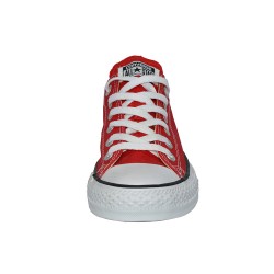 CONVERSE CHUCK TAYLOR ALL STAR ΠΑΠΟΥΤΣΙ CONVERSE CHUCK TAYLOR ALL STAR ΠΑΠΟΥΤΣΙ