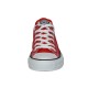 CONVERSE CHUCK TAYLOR ALL STAR ΠΑΠΟΥΤΣΙ