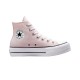 CONVERSE CHUCK TAYLOR ALL STAR LIFT HI