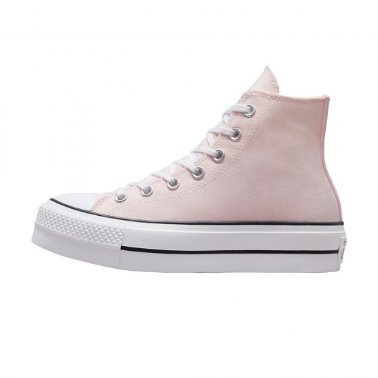 CONVERSE CHUCK TAYLOR ALL STAR LIFT HI